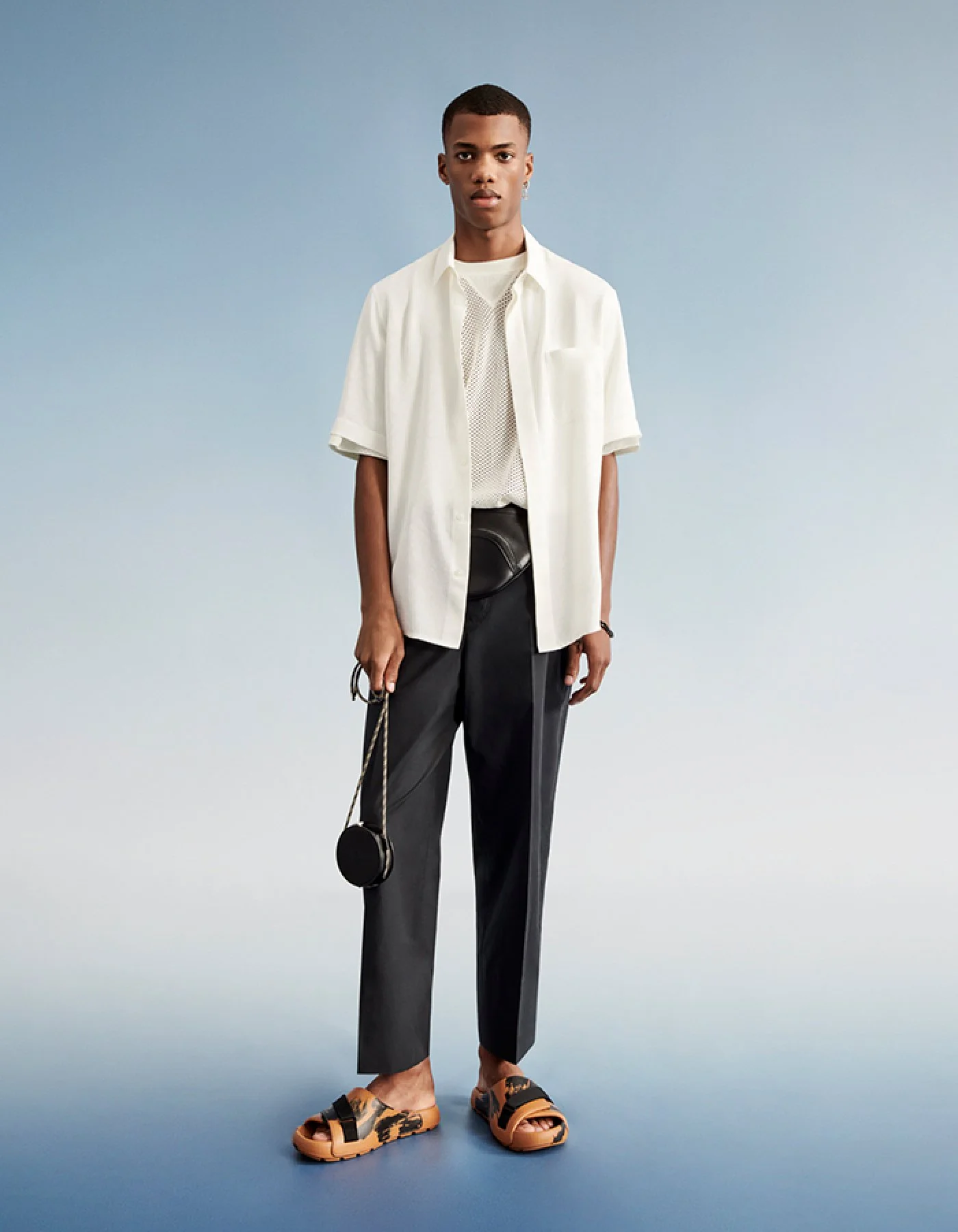 その他 Dior DIOR（ディオール）／2025 SPRING SUMMER | COLLECTION | otona MUSE